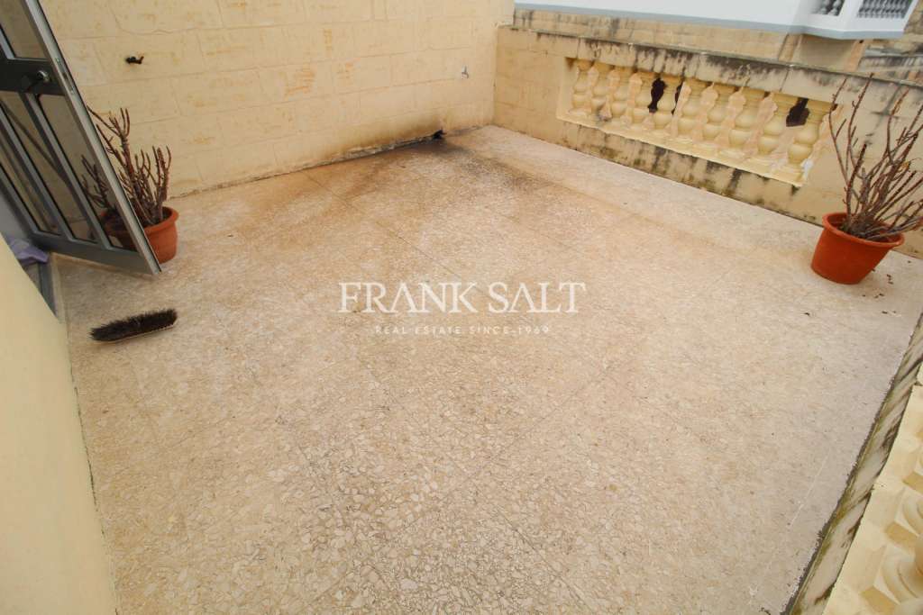 3 Bed, HouseFor Sale, Marsa, Malta
