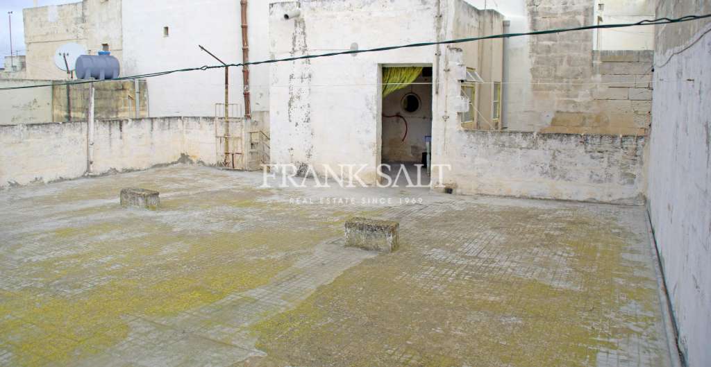 3 Bed, HouseFor Sale, Rabat, Malta