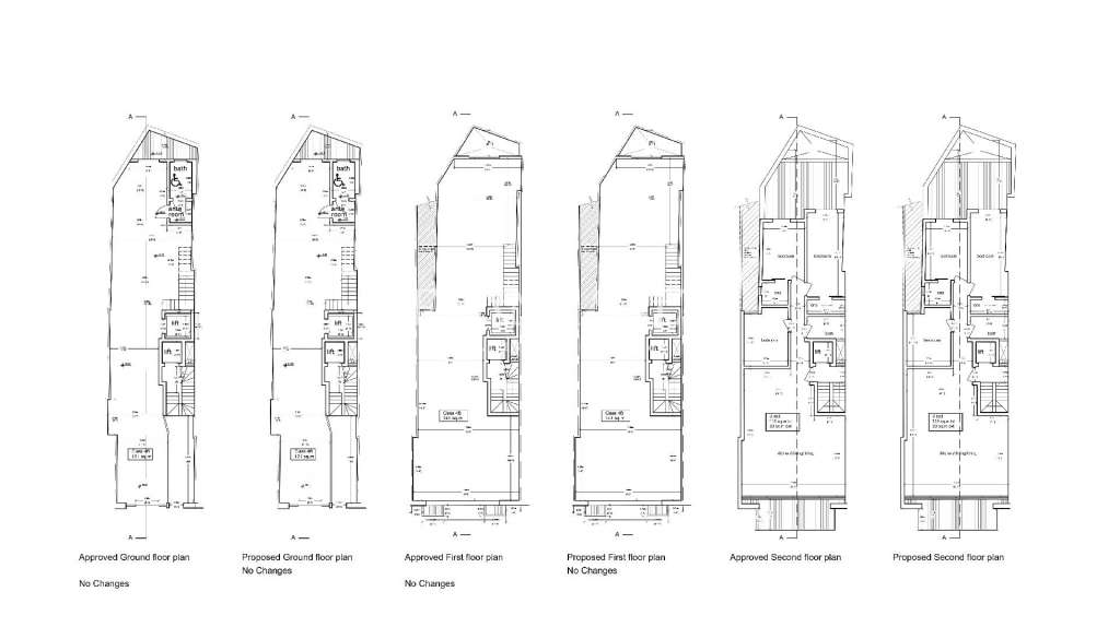 2 Bed, ApartmentFor Sale, Sliema, Malta