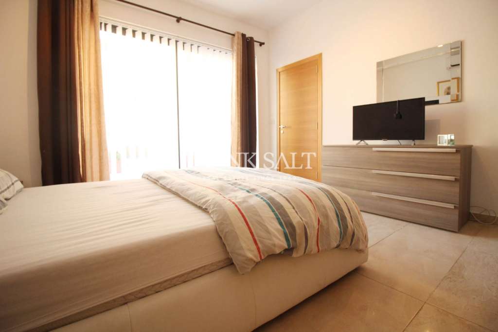 3 Bed, ApartmentFor Sale, Sliema, Malta