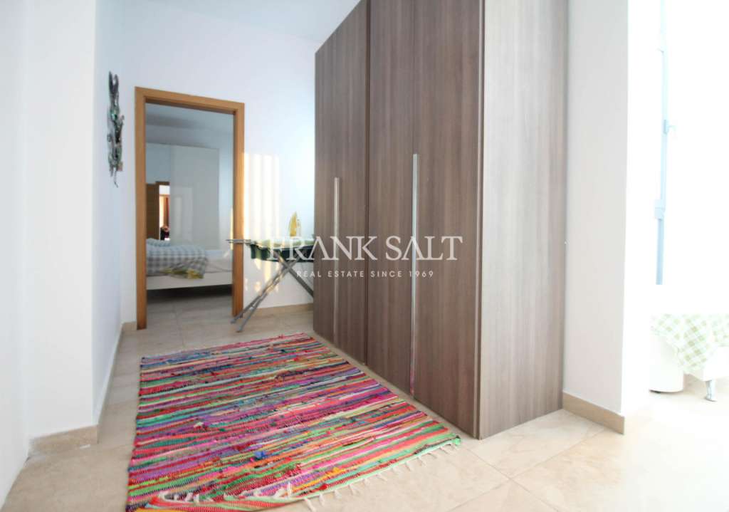3 Bed, ApartmentFor Sale, Sliema, Malta