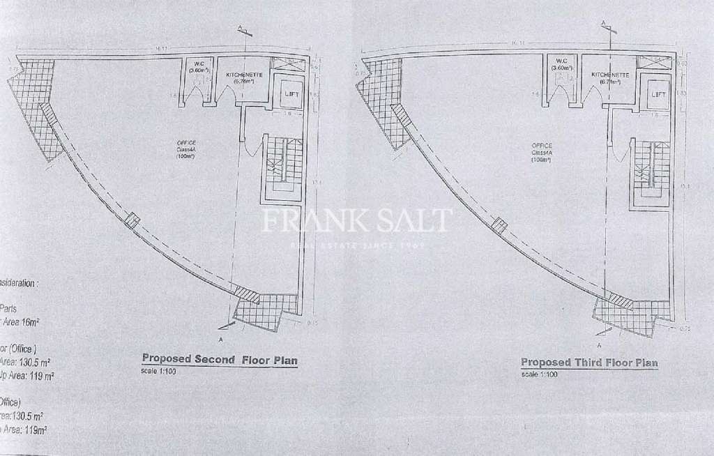 HouseFor Sale, Marsa, Malta