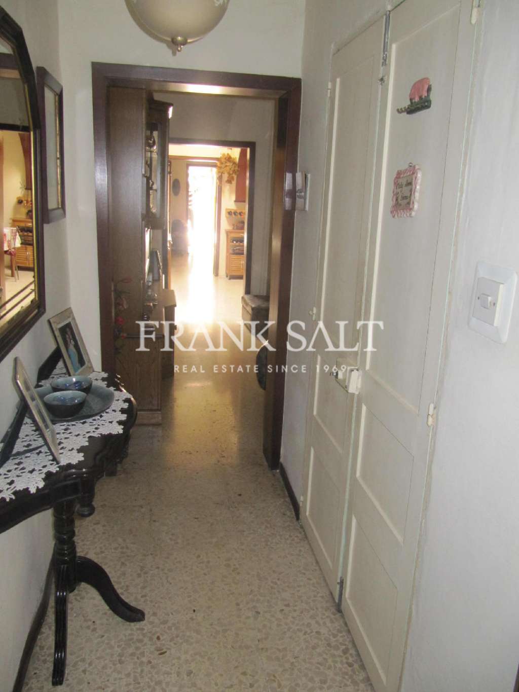 Commercial Property, For Sale