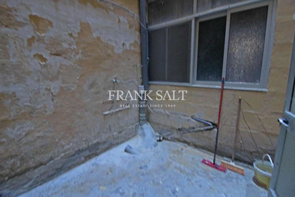 4 Bed, HouseFor Sale, Floriana, Malta