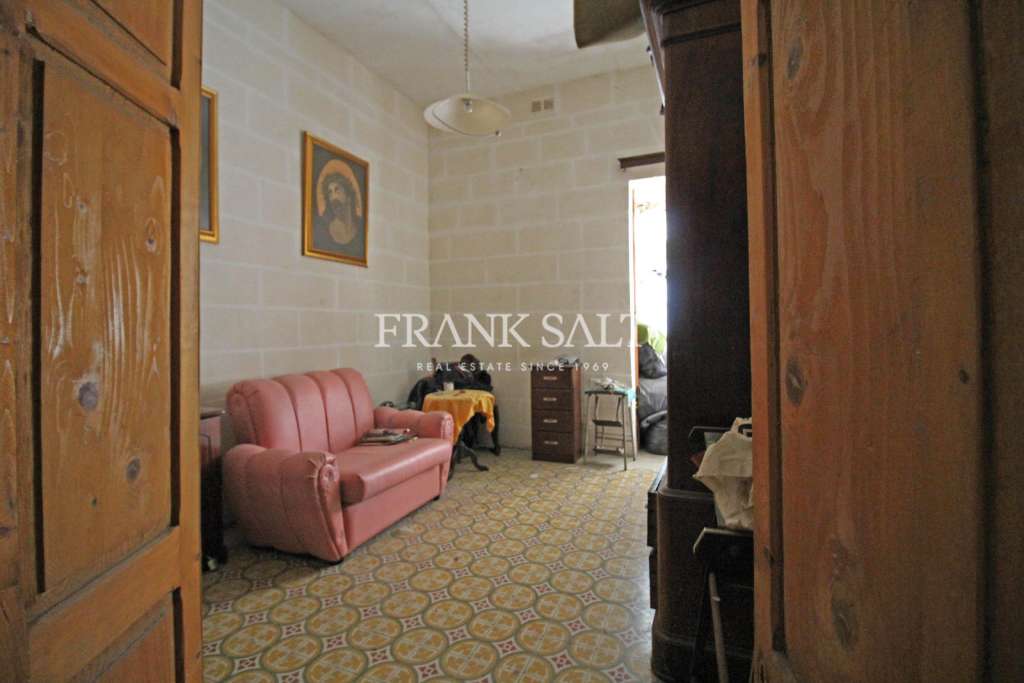 4 Bed, HouseFor Sale, Floriana, Malta
