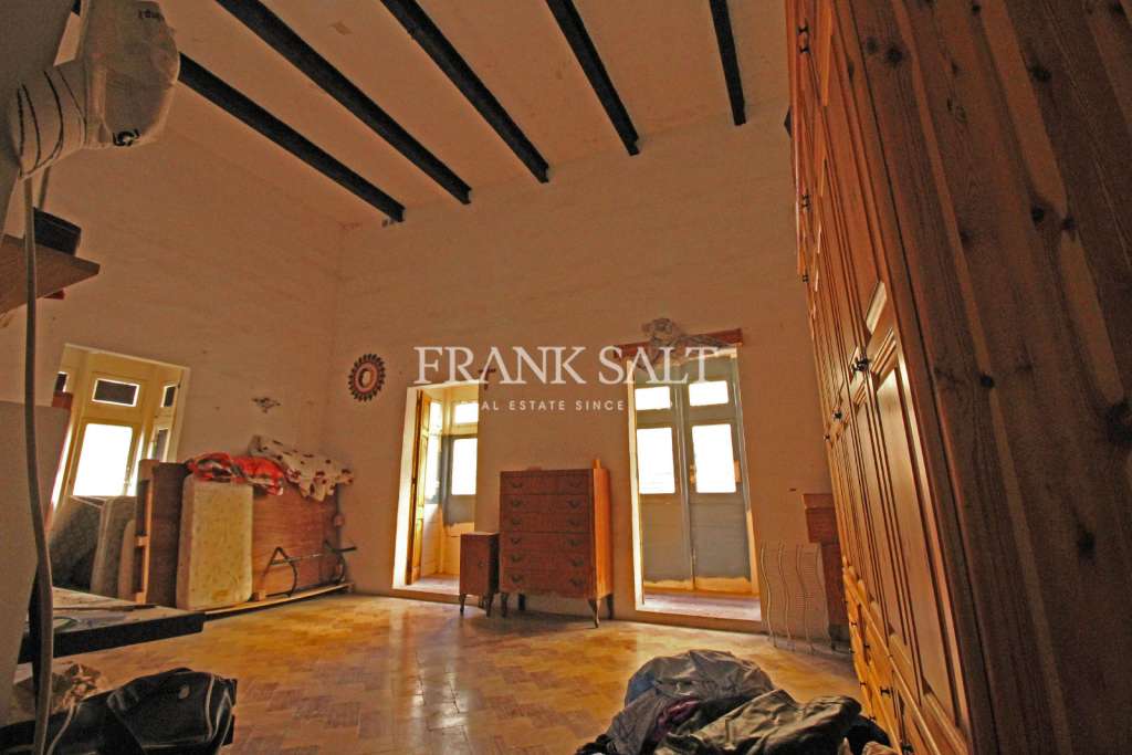 4 Bed, HouseFor Sale, Floriana, Malta