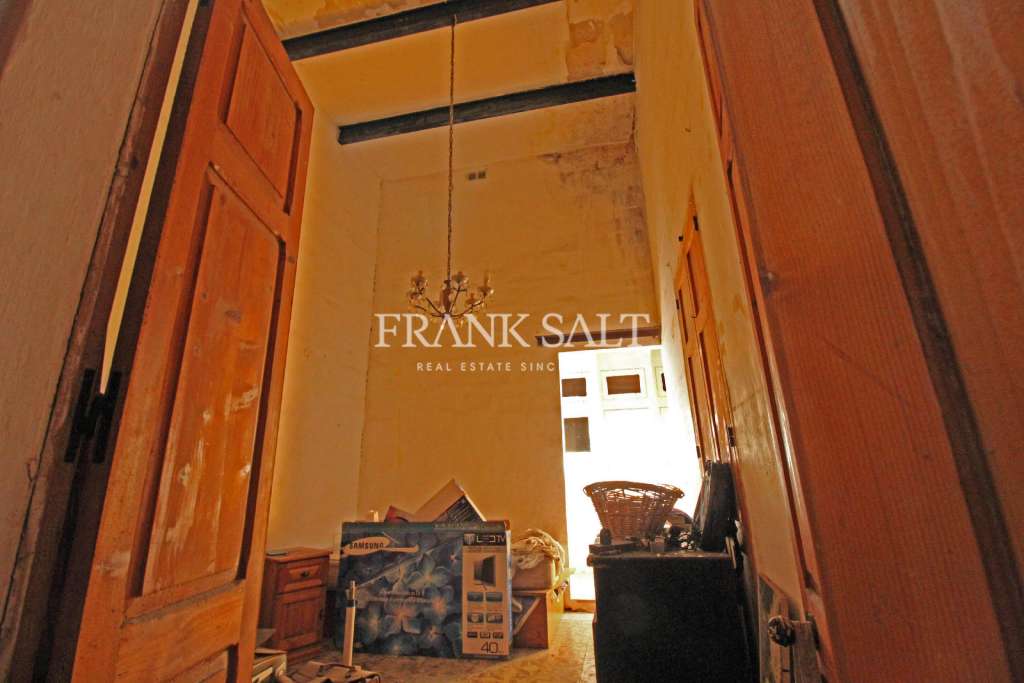 4 Bed, HouseFor Sale, Floriana, Malta