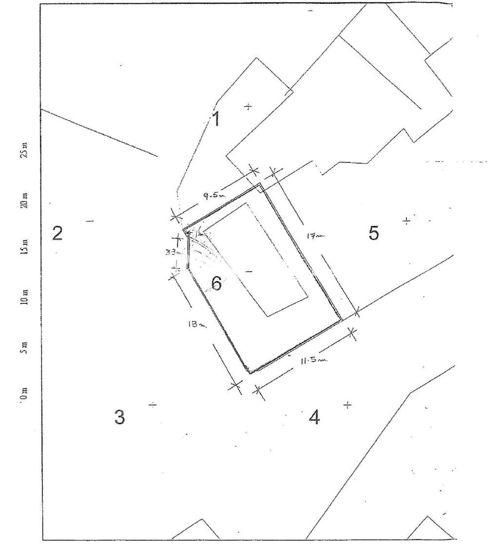 Commercial Property, For Sale