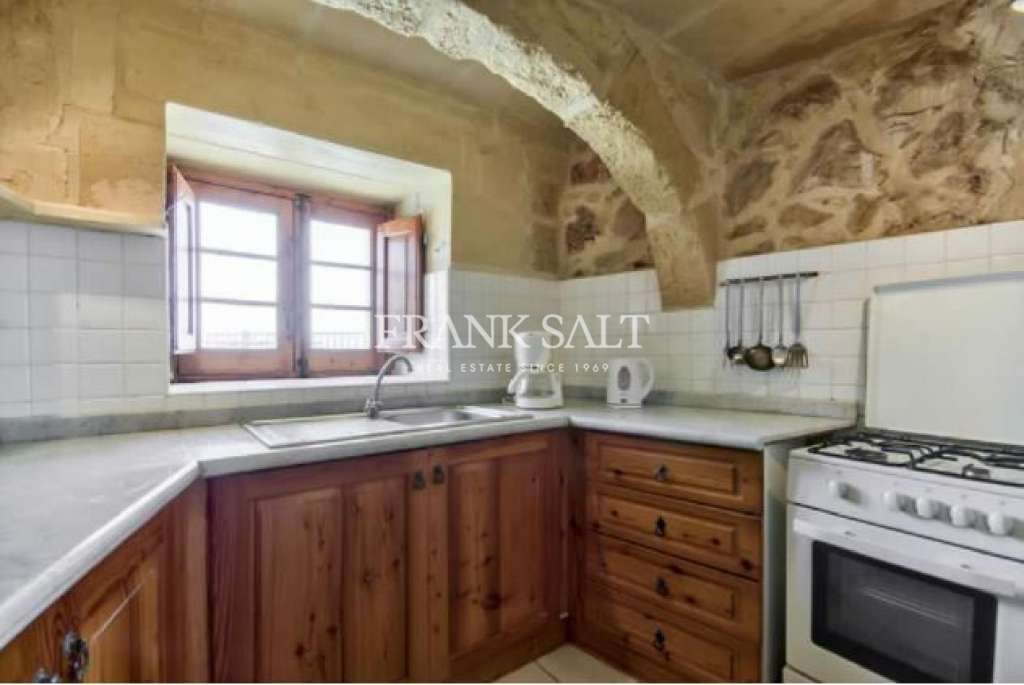 2 Bed, HouseFor Sale, Iz-Zebbug, Gozo 2 Bed, HouseFor Sale, Iz-Zebbug, Gozo