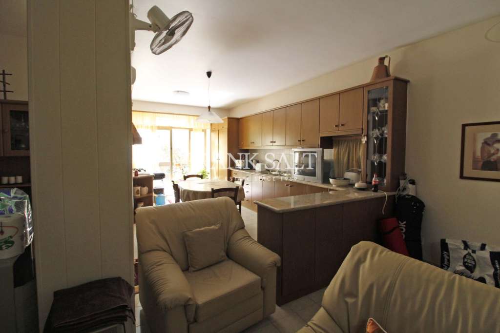 3 Bed, HouseFor Sale, Rabat, Malta