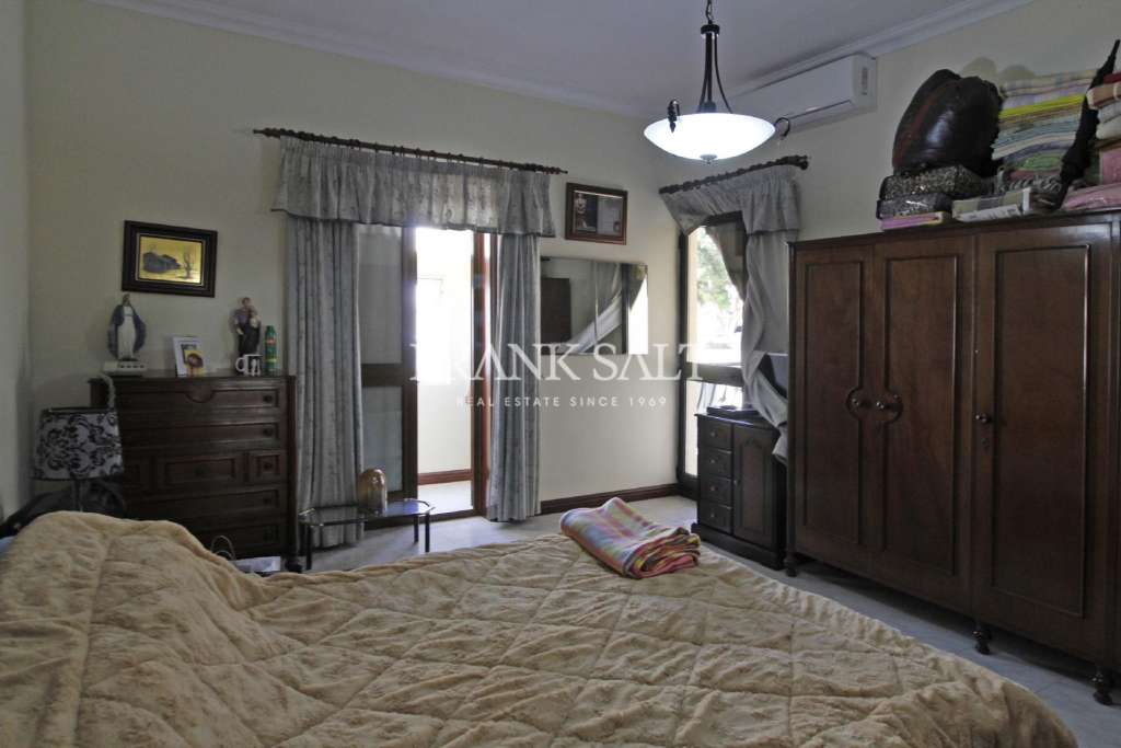 3 Bed, HouseFor Sale, Rabat, Malta