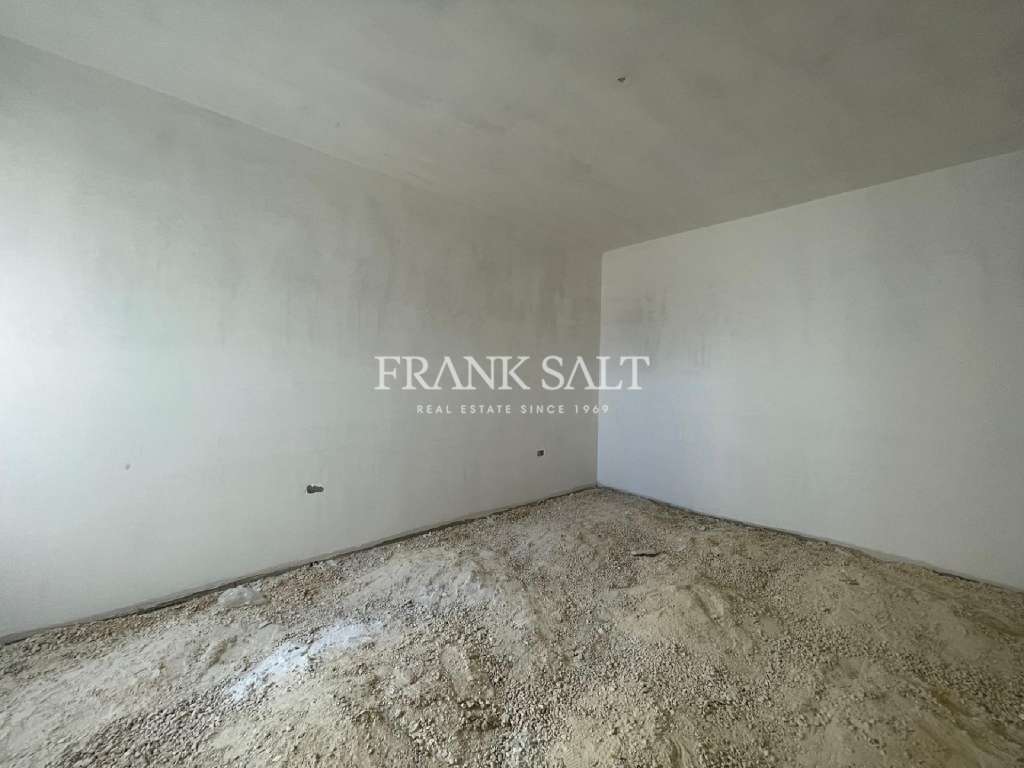 3 Bed, ApartmentFor Sale, Naxxar, Malta