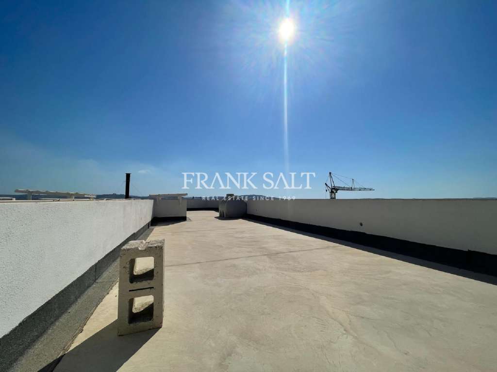 3 Bed, ApartmentFor Sale, Naxxar, Malta