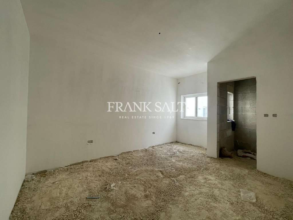 3 Bed, ApartmentFor Sale, Naxxar, Malta