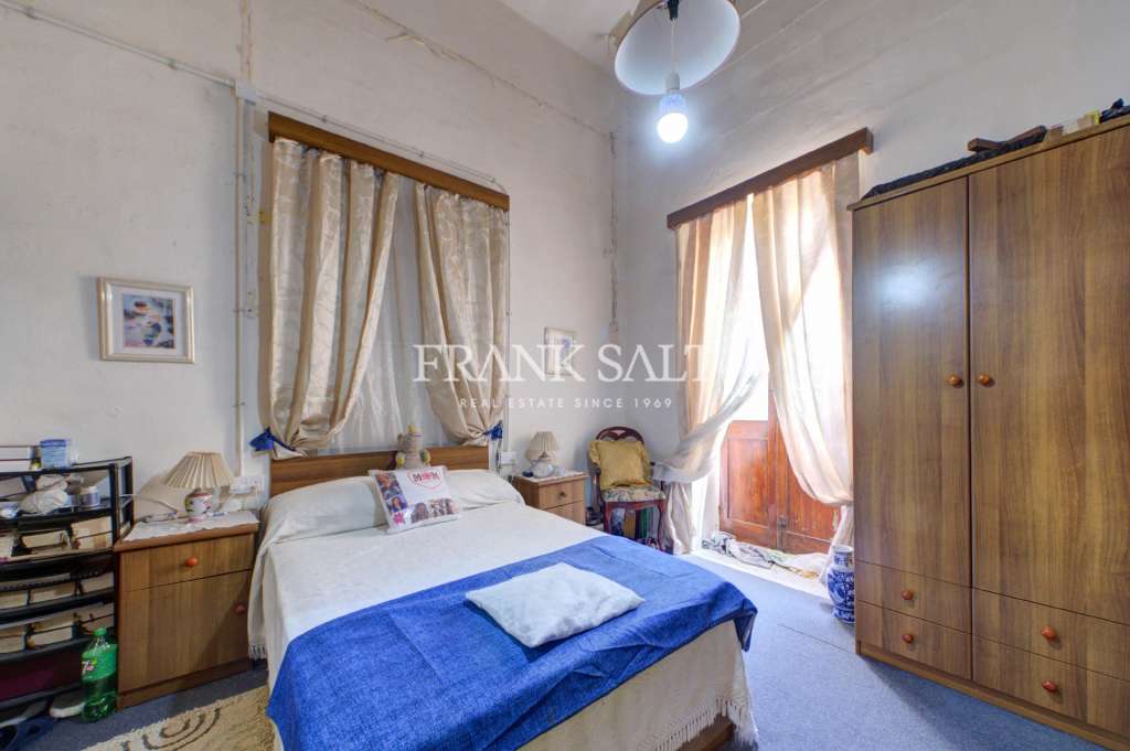3 Bed, HouseFor Sale, Valletta, Malta