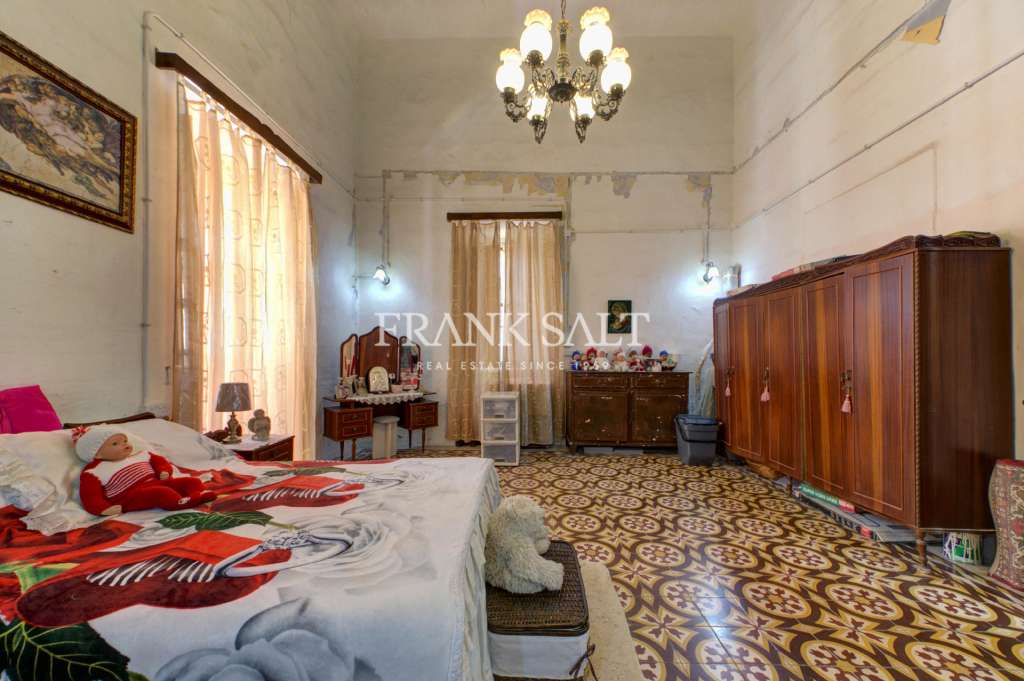 3 Bed, HouseFor Sale, Valletta, Malta