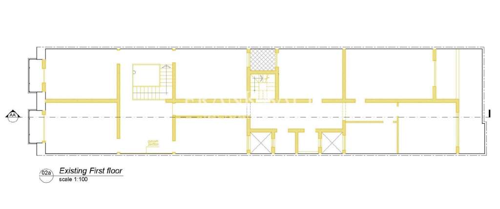 Commercial Property, For Sale