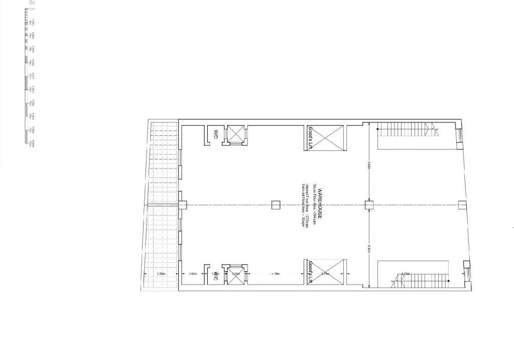 Commercial Property, For Sale