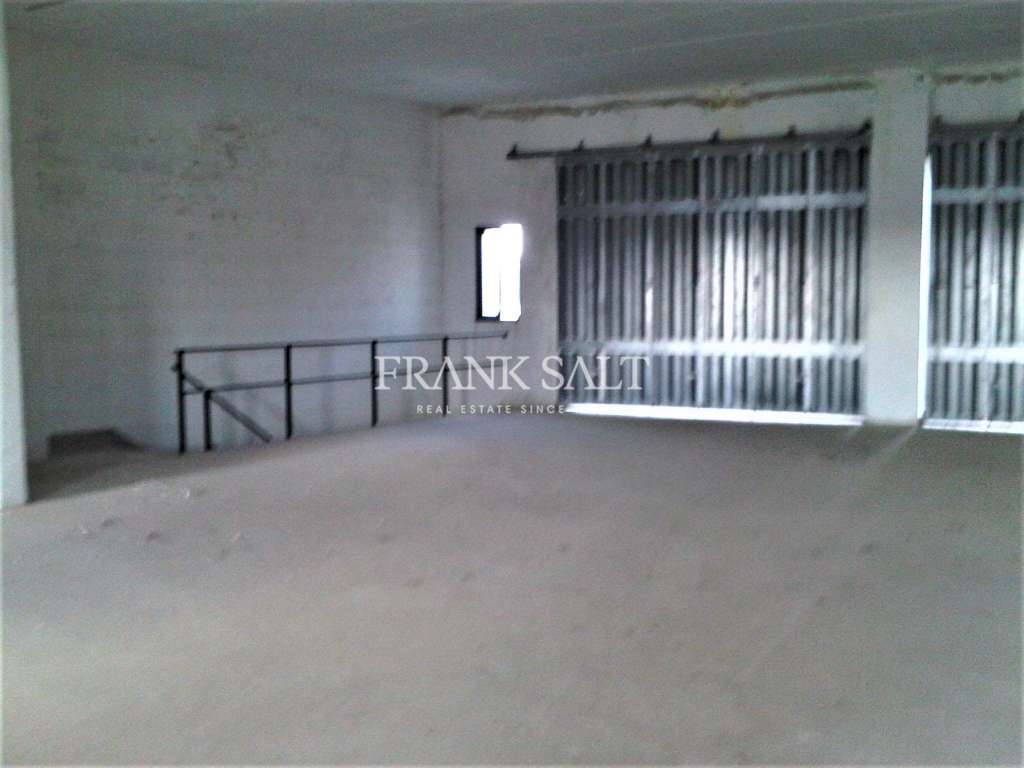 Commercial Property, For Sale