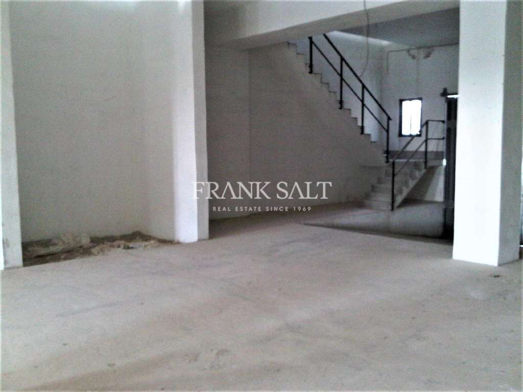 Commercial Property, For Sale