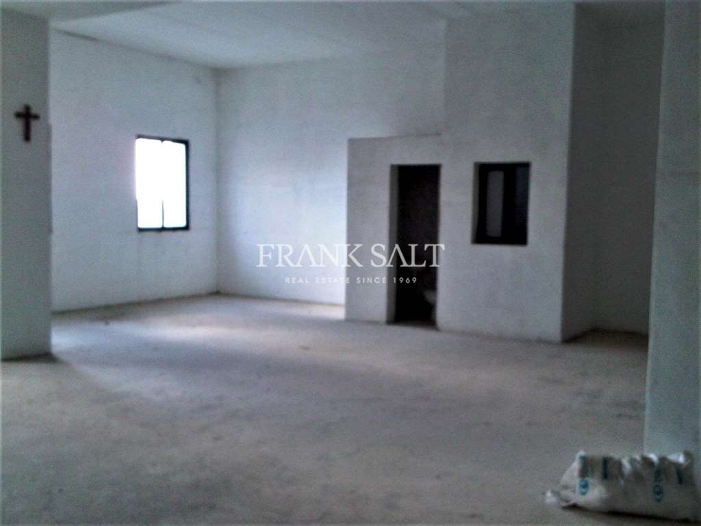 Commercial Property, For Sale