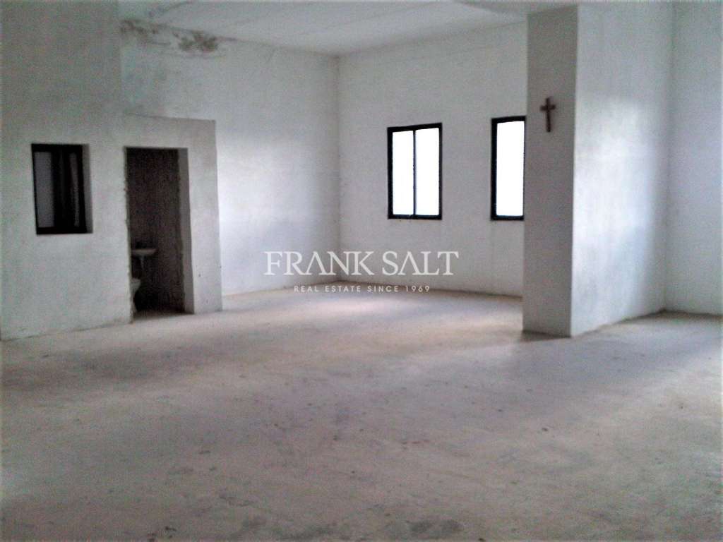 Commercial Property, For Sale