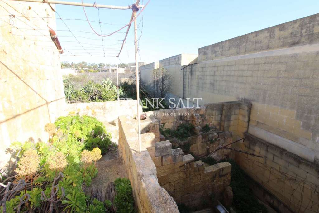 2 Bed, HouseFor Sale, Victoria, Gozo 2 Bed, HouseFor Sale, Victoria, Gozo