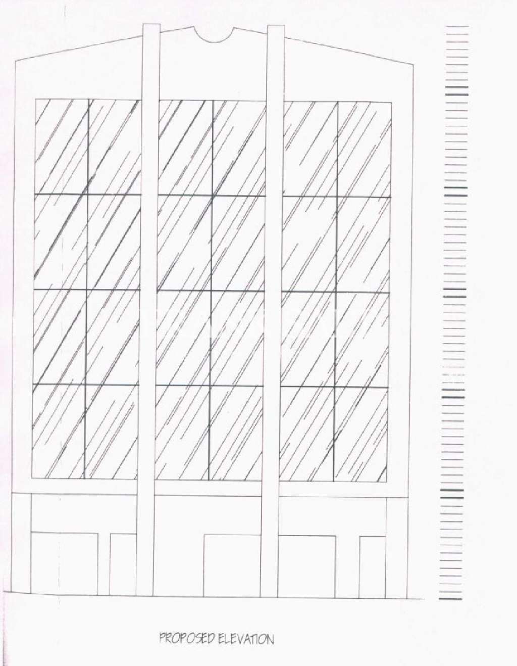 HouseFor Sale, Pieta, Malta