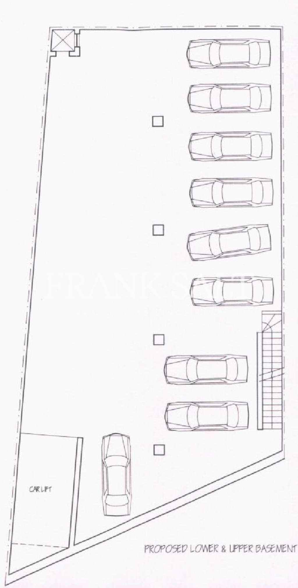 HouseFor Sale, Pieta, Malta