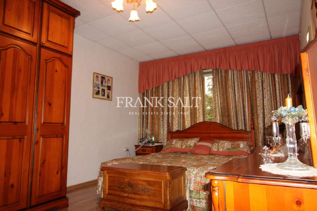 3 Bed, HouseFor Sale, St Julians, Malta