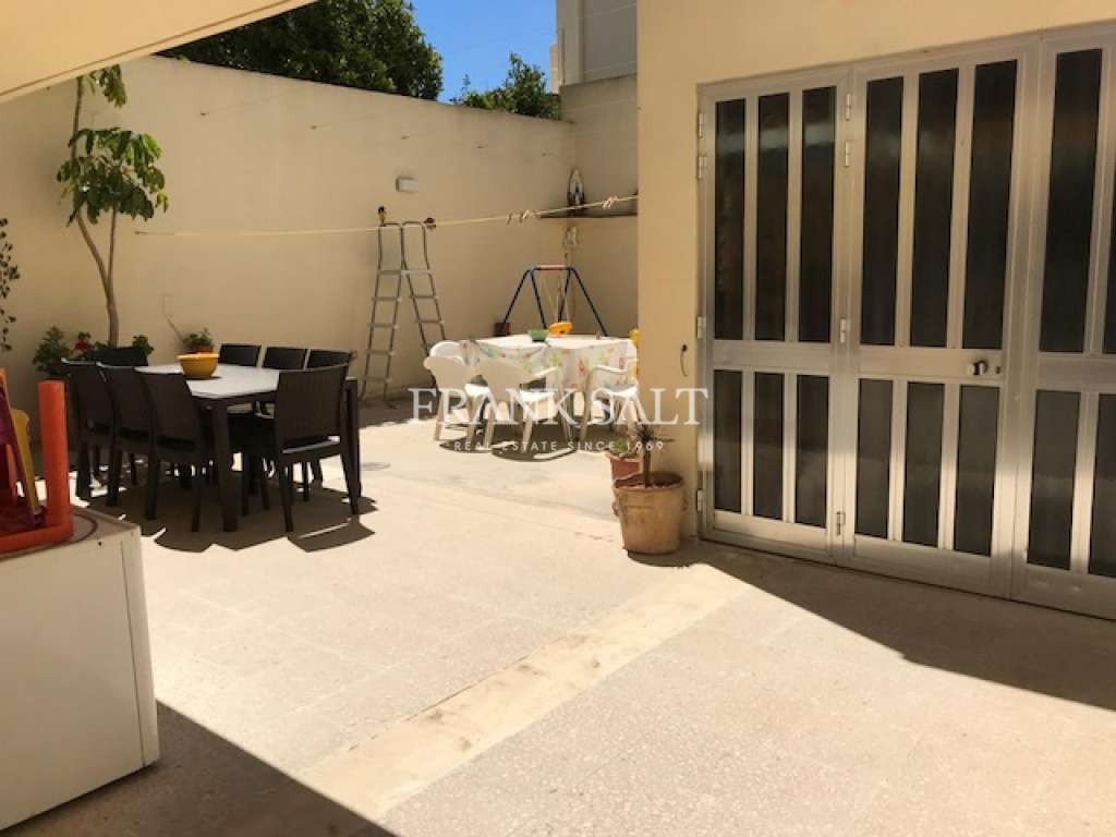 3 Bed, HouseFor Sale, Rabat, Malta