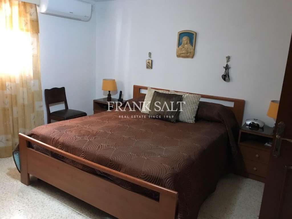 3 Bed, HouseFor Sale, Rabat, Malta