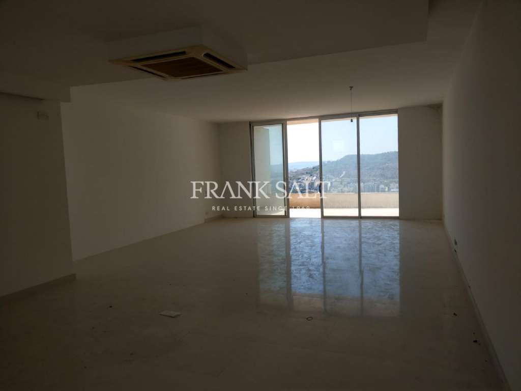 2 Bed, ApartmentFor Sale, Xemxija, Malta