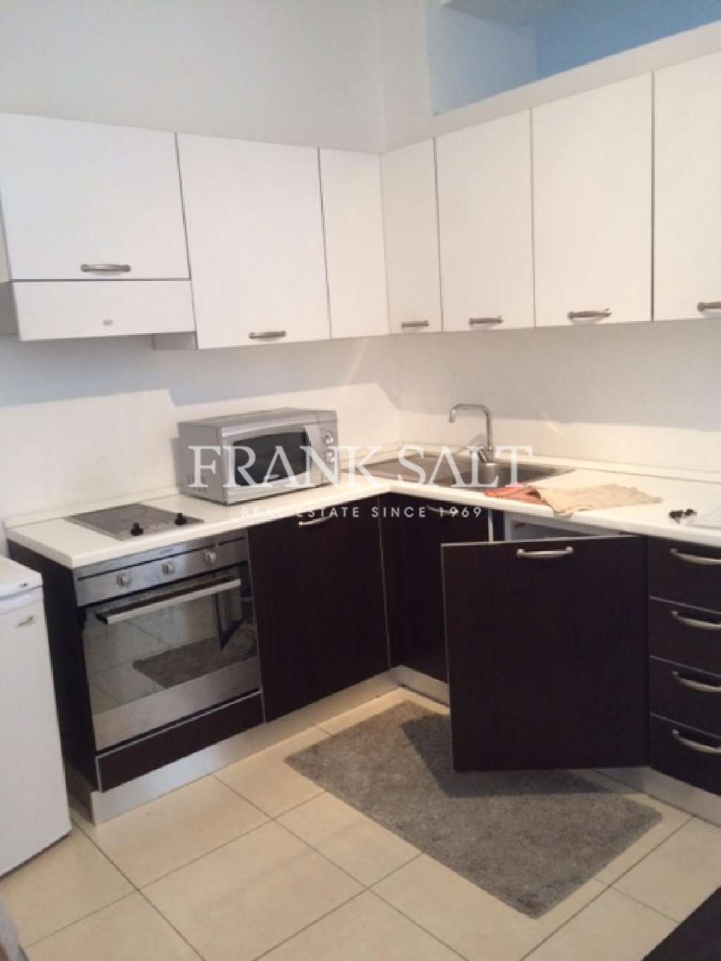 ApartmentFor Sale, Birkirkara, Malta