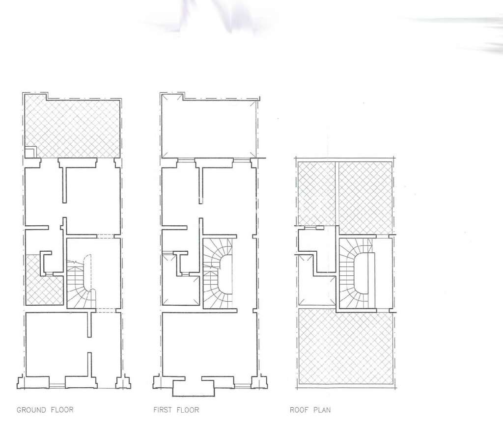HouseFor Sale, Sliema, Malta