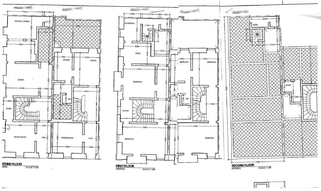 HouseFor Sale, Sliema, Malta