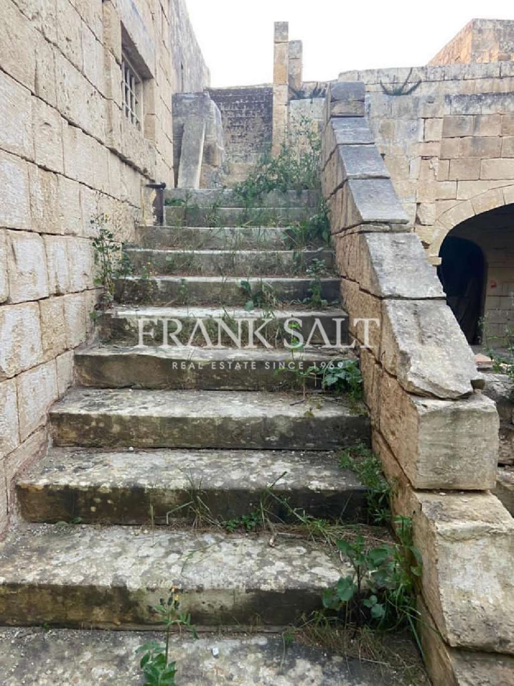 4 Bed, HouseFor Sale, Zebbug, Malta