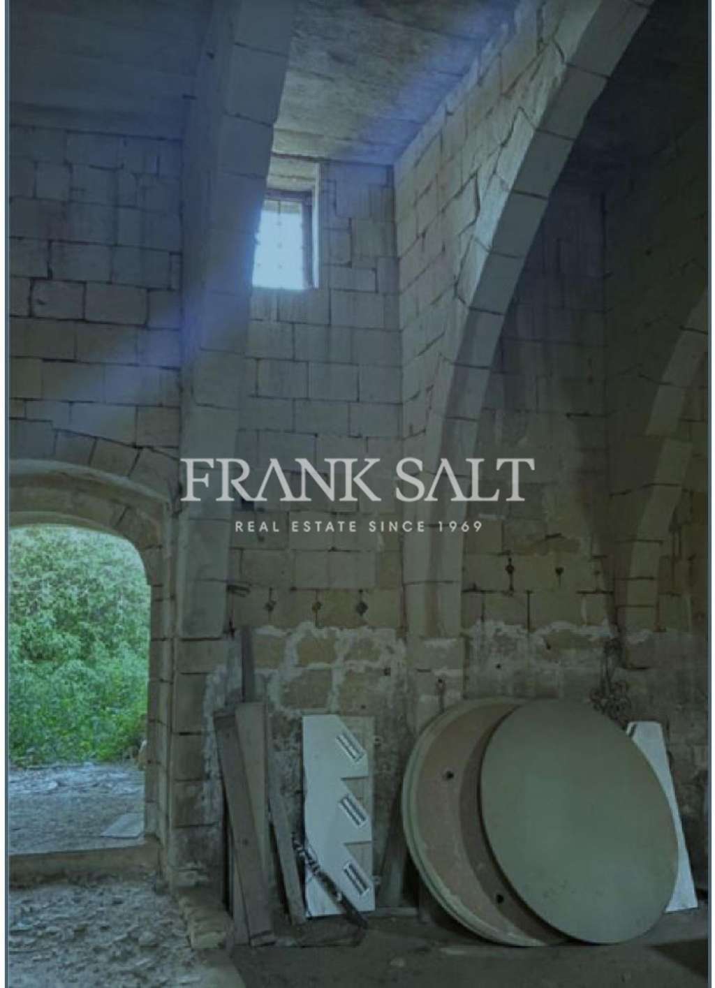 4 Bed, HouseFor Sale, Zebbug, Malta