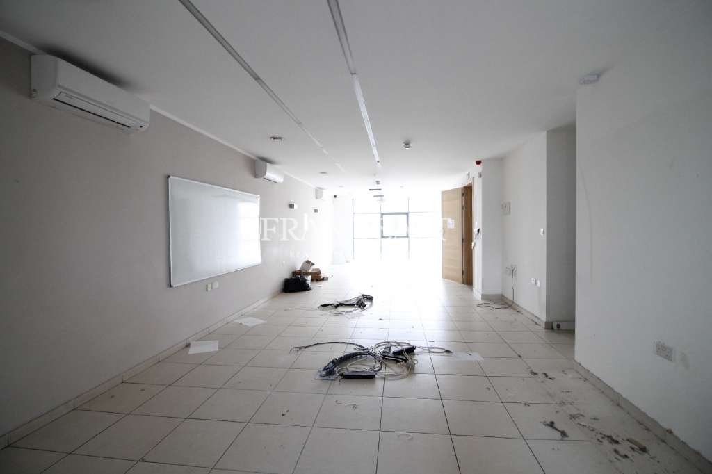 Commercial Property, For Sale