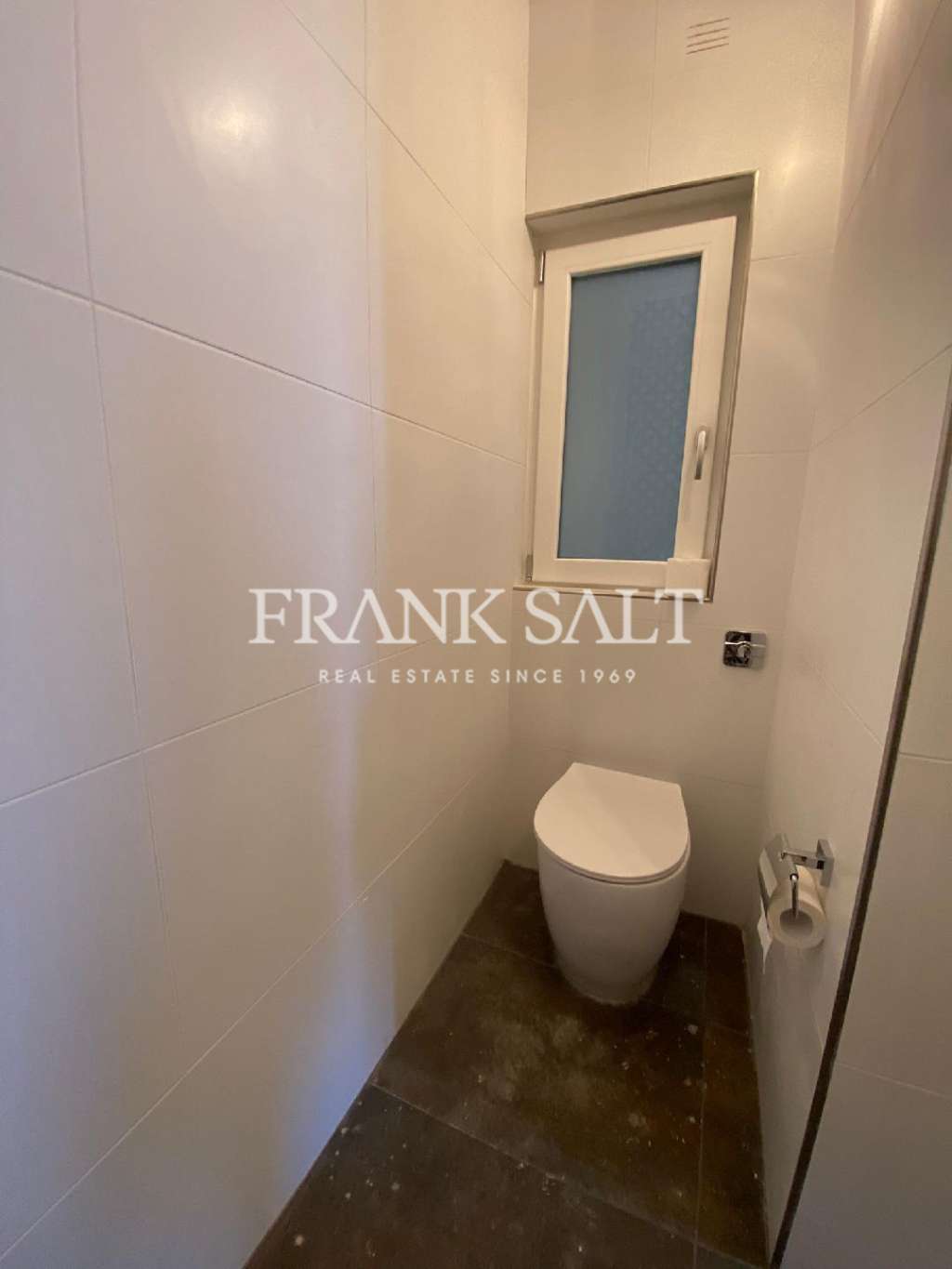 2 Bed, ApartmentFor Sale, Sliema, Malta