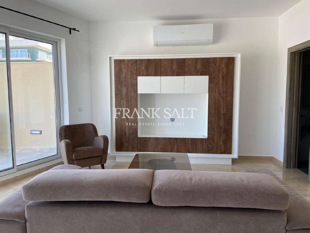 2 Bed, ApartmentFor Sale, Sliema, Malta
