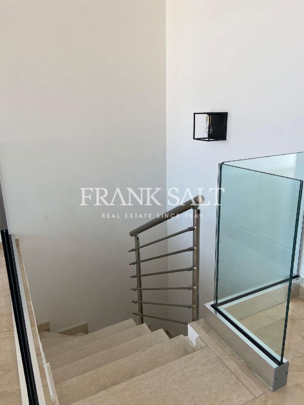 2 Bed, ApartmentFor Sale, Sliema, Malta