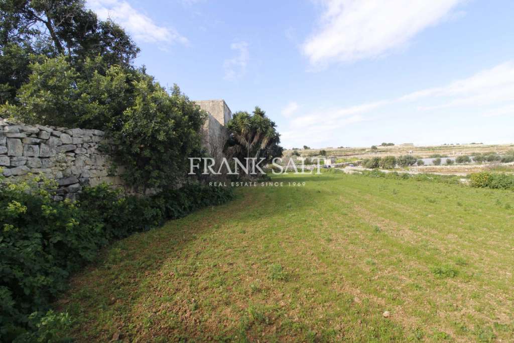 3 Bed, HouseFor Sale, Zebbug, Malta