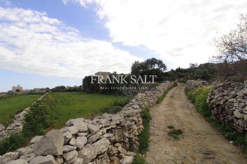 3 Bed, HouseFor Sale, Zebbug, Malta