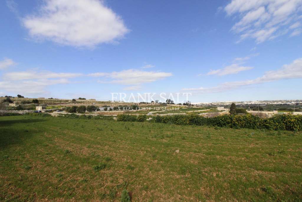 3 Bed, HouseFor Sale, Zebbug, Malta