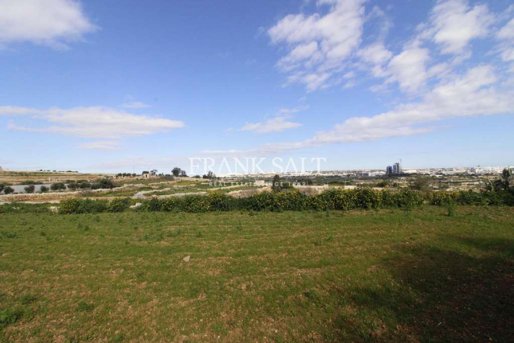 3 Bed, HouseFor Sale, Zebbug, Malta