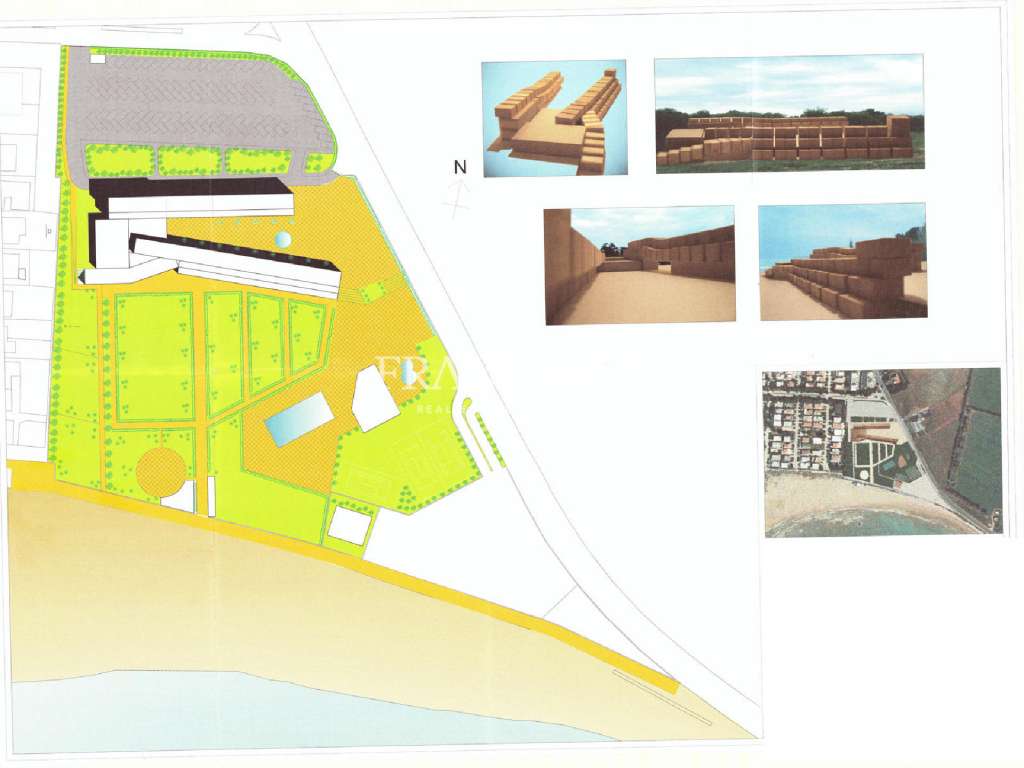 HouseFor Sale, Sicily, Ragusa, Sicily