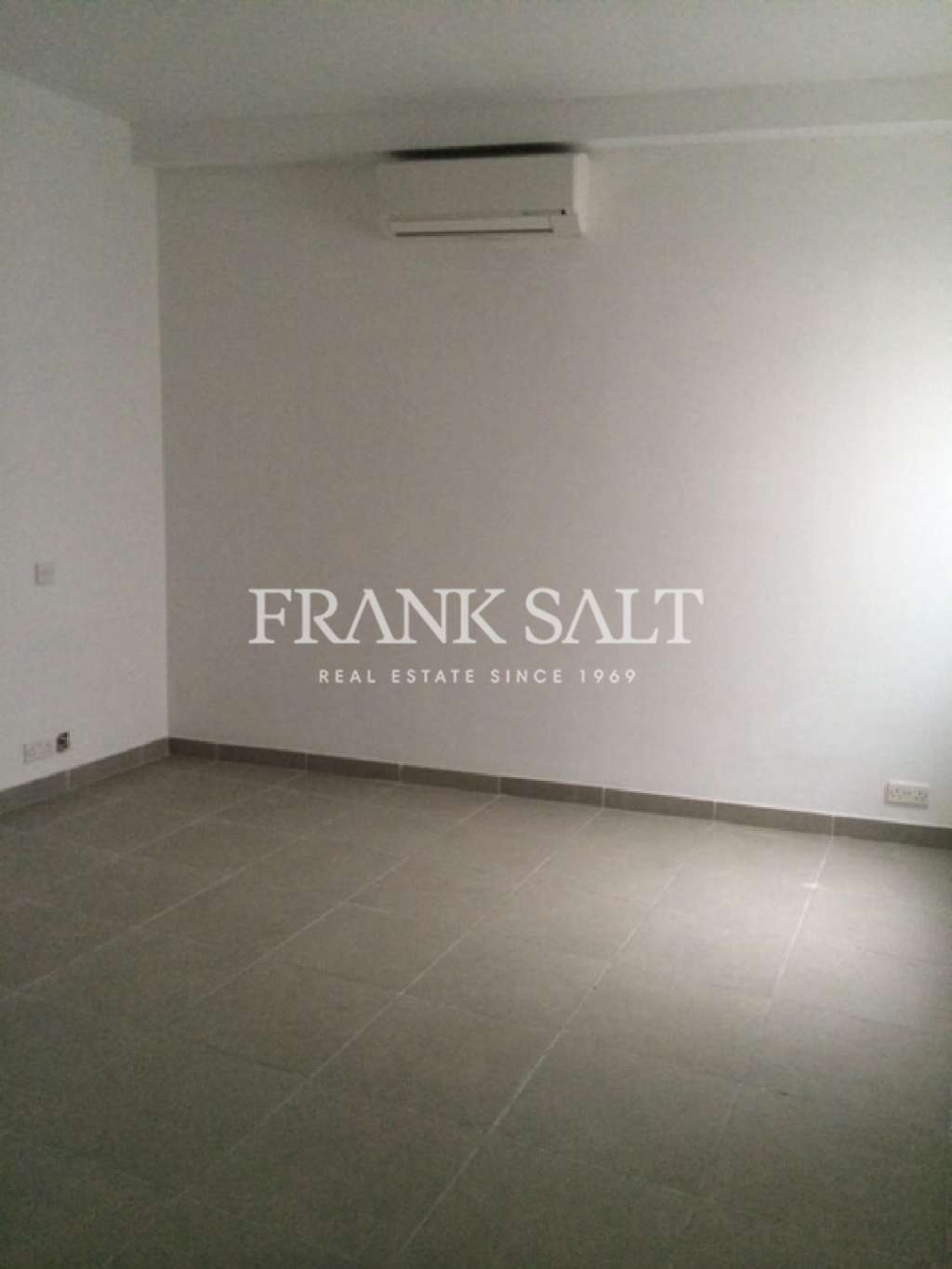 1 Bed, ApartmentFor Sale, St Julians, Malta