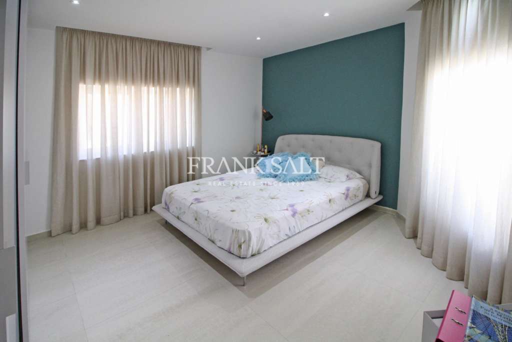 6 Bed, HouseFor Sale, Kappara, Malta