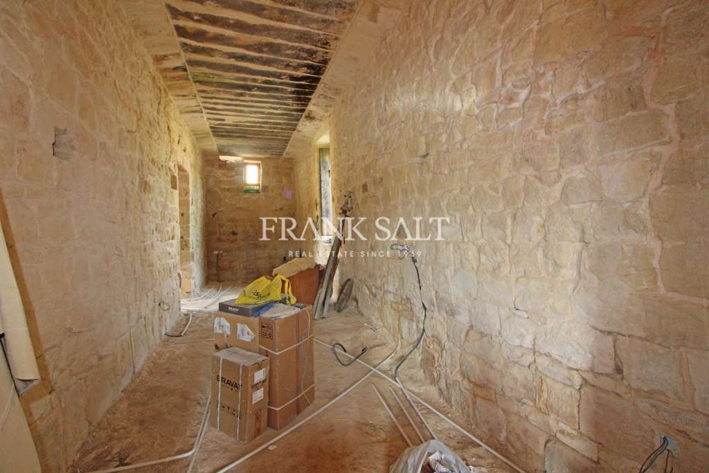 2 Bed, HouseFor Sale, Marsascala, Malta